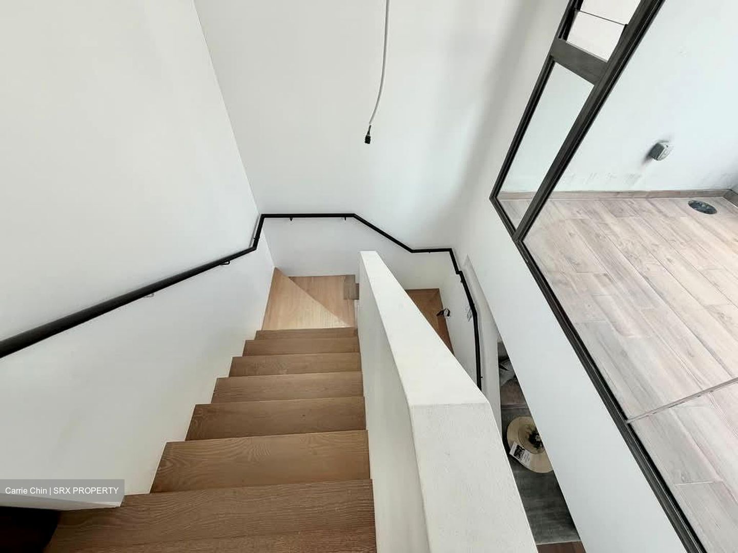 10 Evelyn (D11), Apartment #608791241